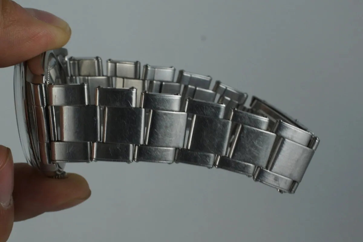 1964 Rolex Oyster Precision 6424