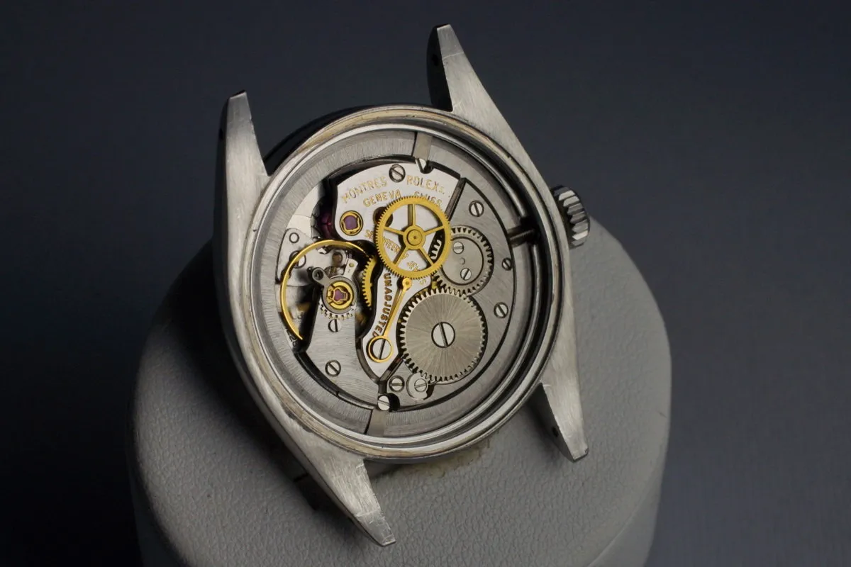 1975 Rolex Oyster Precision 6426