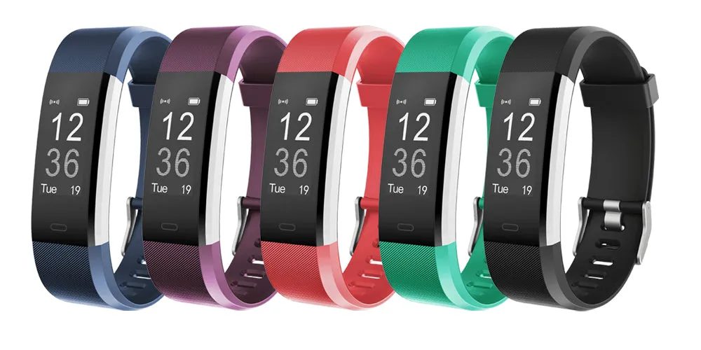 2020 Sport Waterproof Bracelet Watch  For Women Men