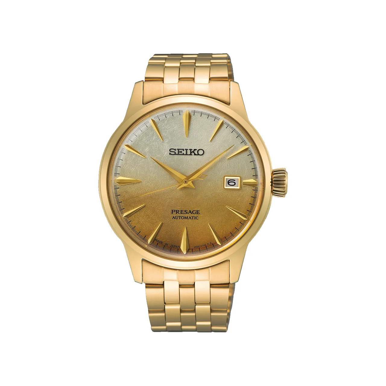 3348-01 - Ladies Titanium Dress Watch