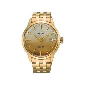 3348-01 - Ladies Titanium Dress Watch
