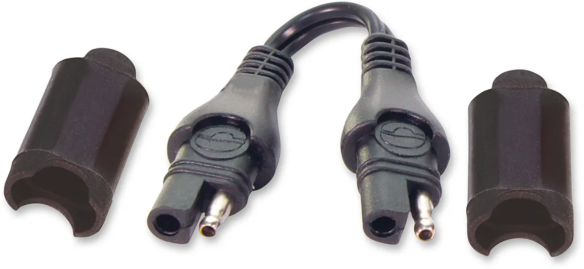 3807-0244 - TECMATE Polarity Change Adapter O-27