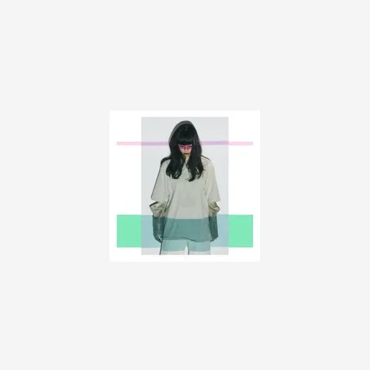 Aimyon I Want To Convey Love CD