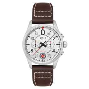 Aircraft White