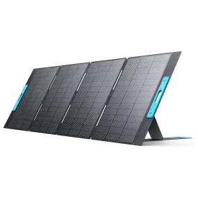 Anker SOLIX PS400  Portable 400W Solar Panel