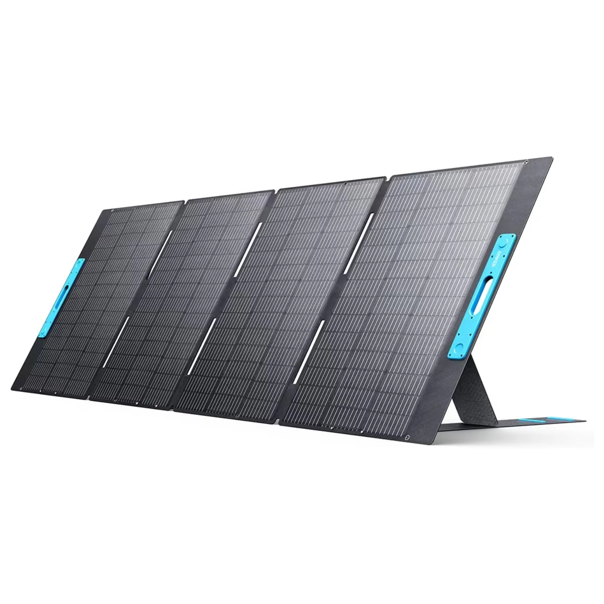 Anker SOLIX PS400  Portable 400W Solar Panel