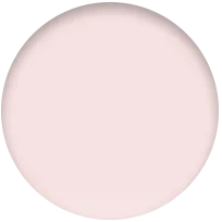 Apple Watch Series 9 GPS   Cellular 41mm Pink Aluminum Case with Light Pink Sport Band - S/M