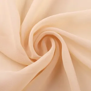 Applique Wide Hemline Wedding Dress