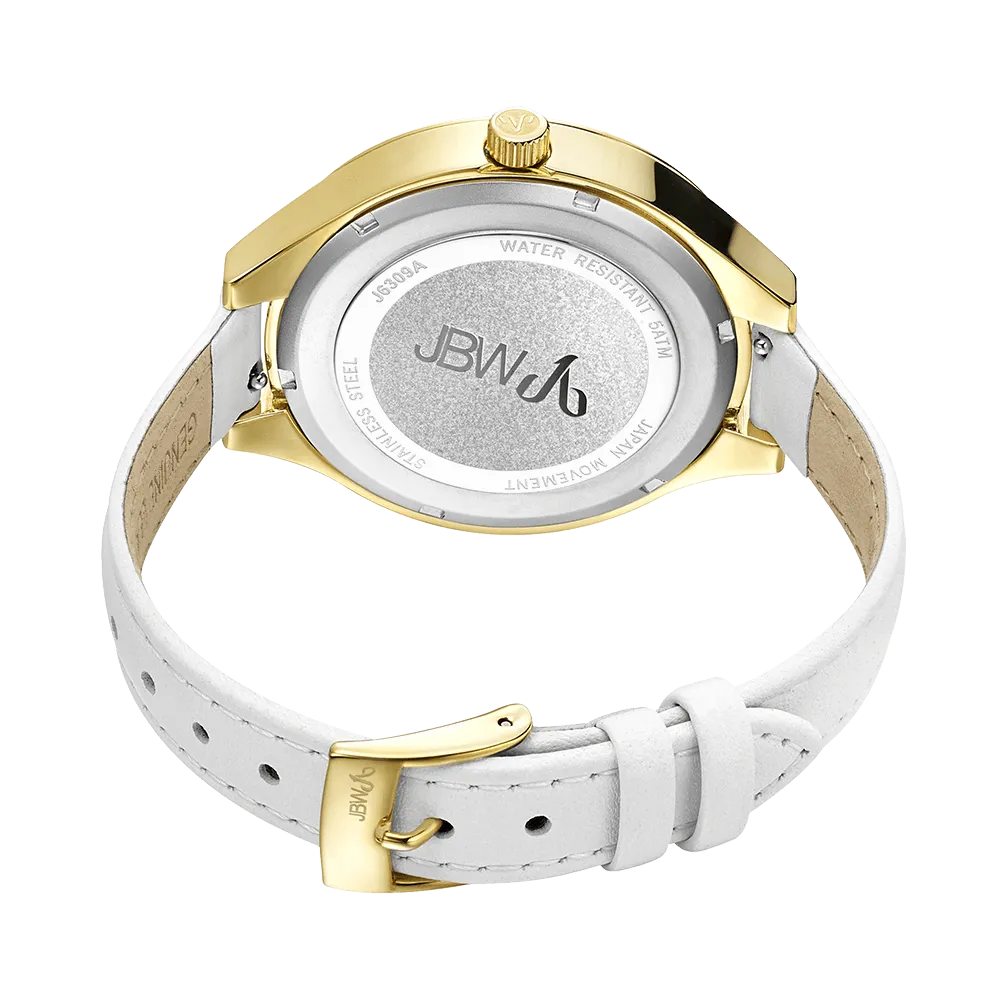 Aria | J6309A