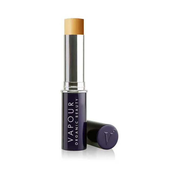 Atmosphere Luminous Foundation