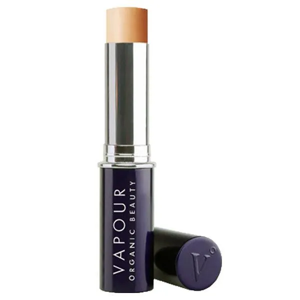 Atmosphere Luminous Foundation