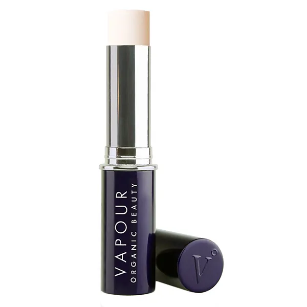 Atmosphere Luminous Foundation