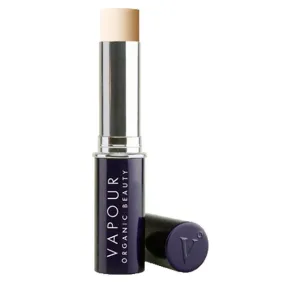 Atmosphere Luminous Foundation