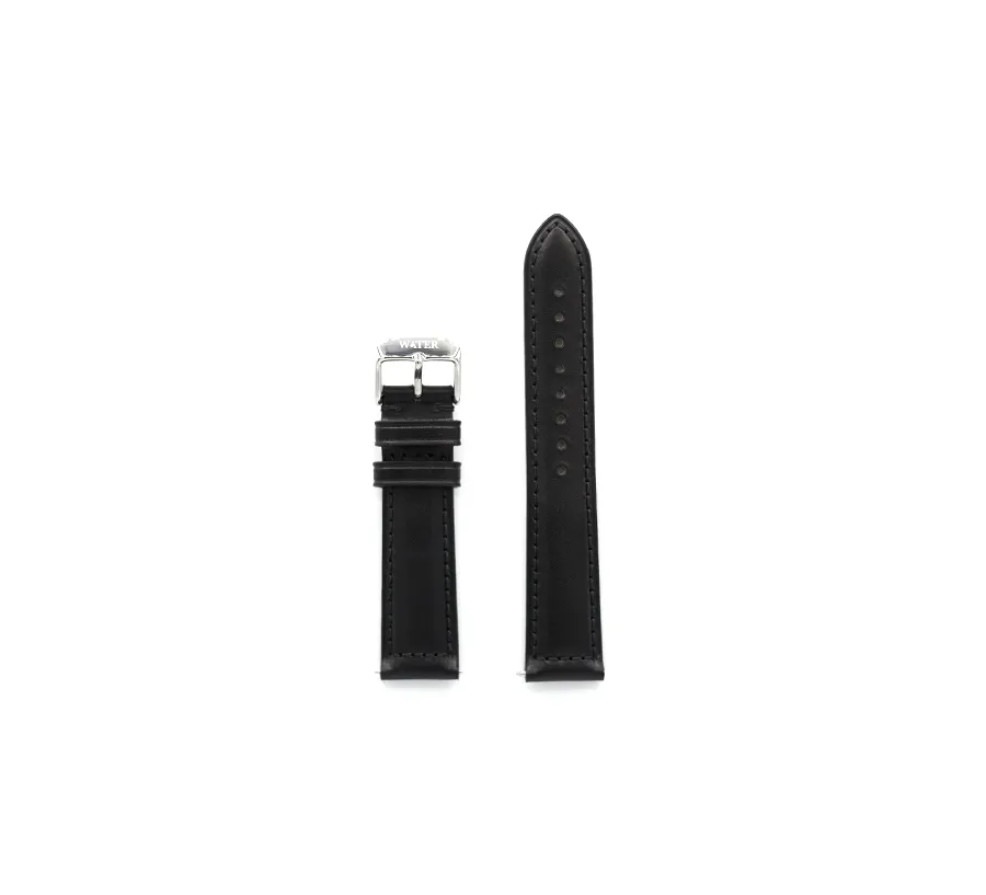Beck, Mica (Limited Matte Edition)