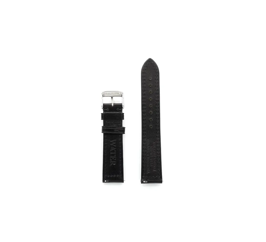 Beck, Mica (Limited Matte Edition)