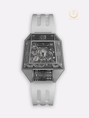 Behrens Orion One