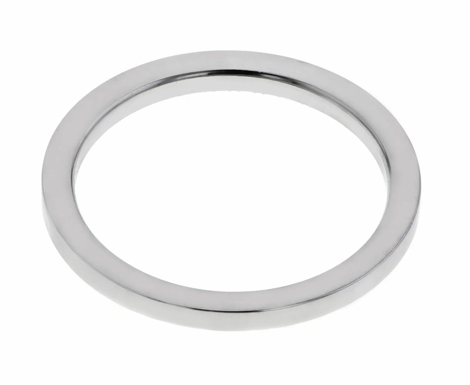 BEZEL FOR DIAMOND ROLEX  DATEJUST PRESIDENT DAYDATE 1802 1803 18039 18238 18348