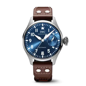 Big Pilot’s Watch Edition “Le Petit Prince”