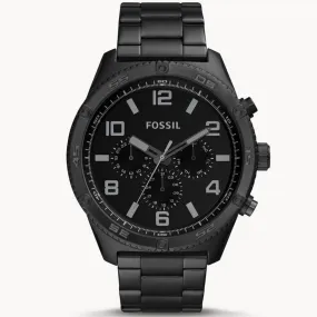 BQ2532