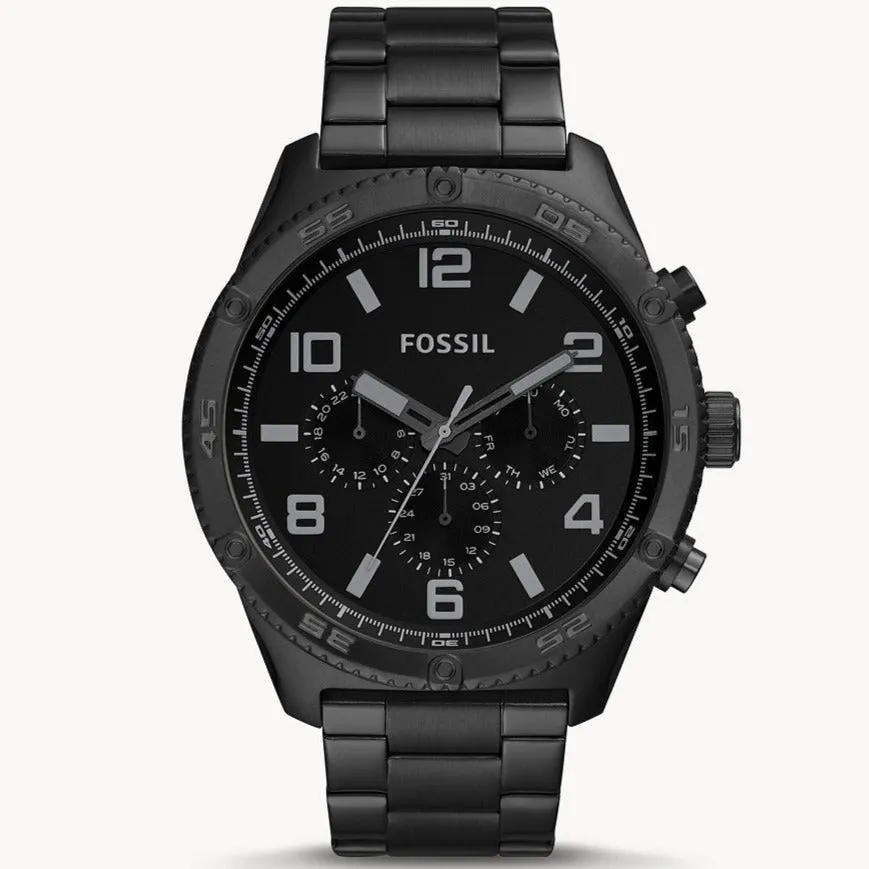 BQ2532