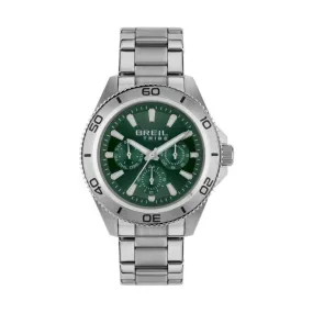 BREIL Mod. EW0711