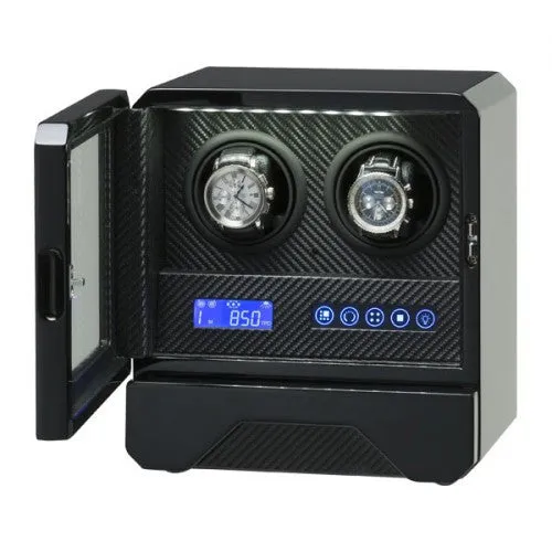 BRNG 2 Watch Winder
