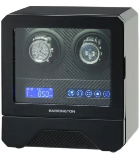 BRNG 2 Watch Winder