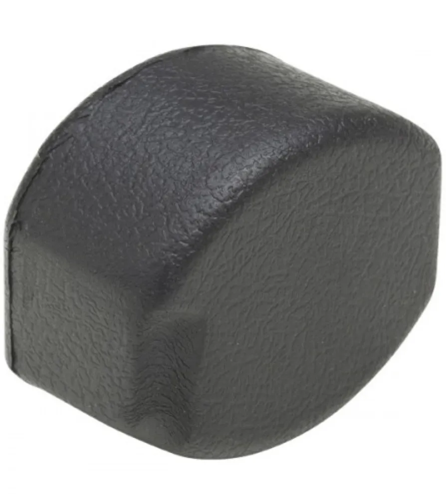 BRNG 2 Watch Winder