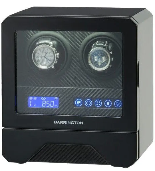 BRNG 2 Watch Winder