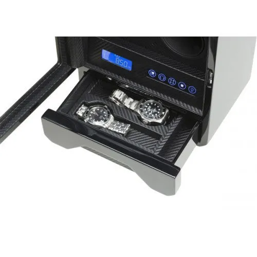 BRNG 2 Watch Winder