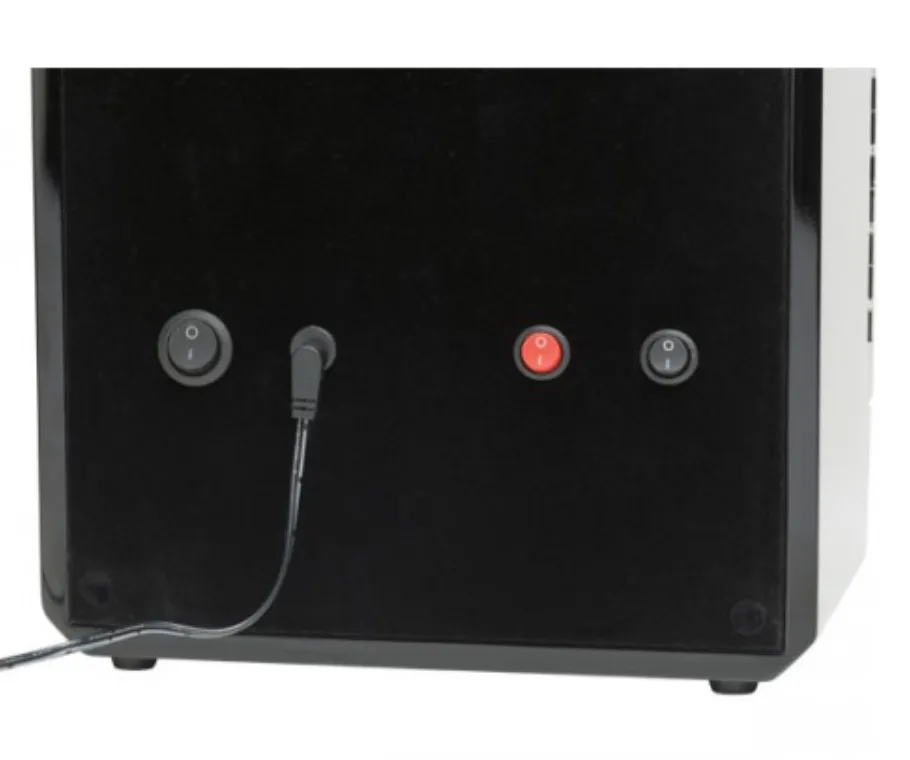 BRNG 2 Watch Winder