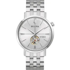  Precision Certified Swiss Movement Watch