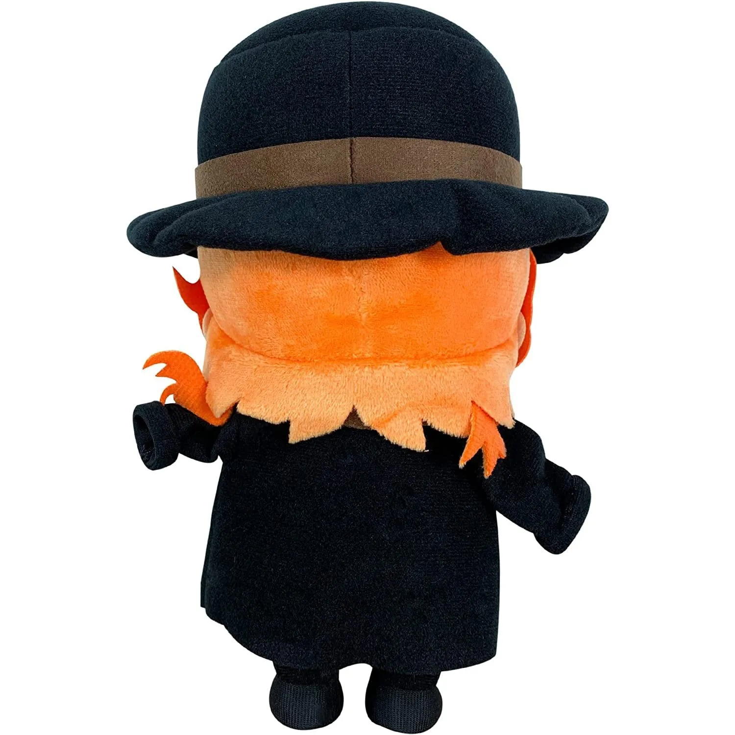 Bungo Stray Dogs Partners - Chuya Plush 8" Great Eastern Entertainment