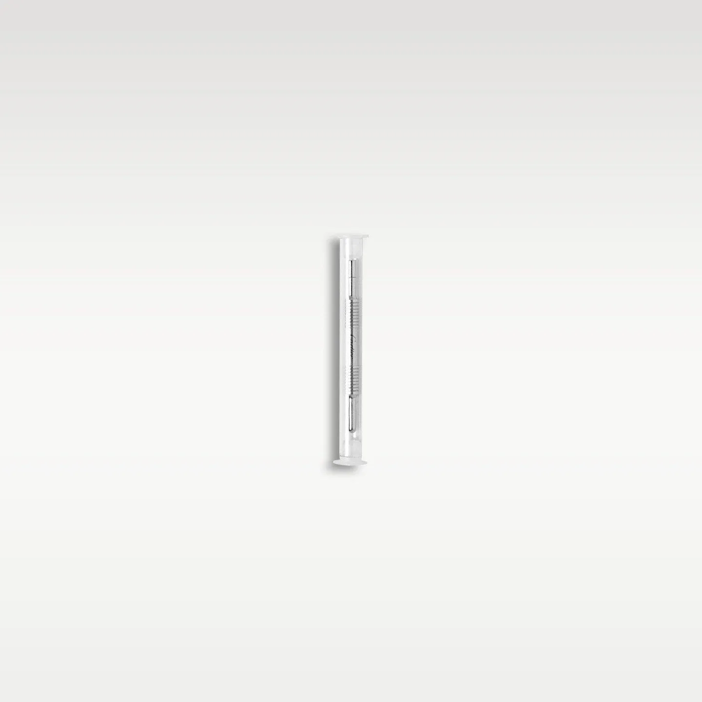 Cartier Santos WSSA0030