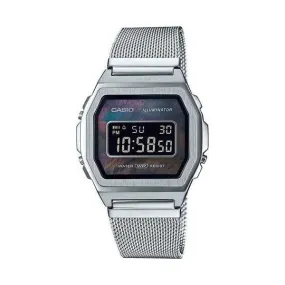 CASIO EU WATCHES Mod. A1000M-1BEF