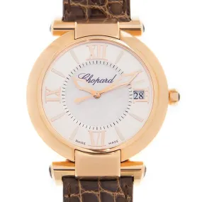 Chopard Imperiale Automatic Men's Watch 384241-5001