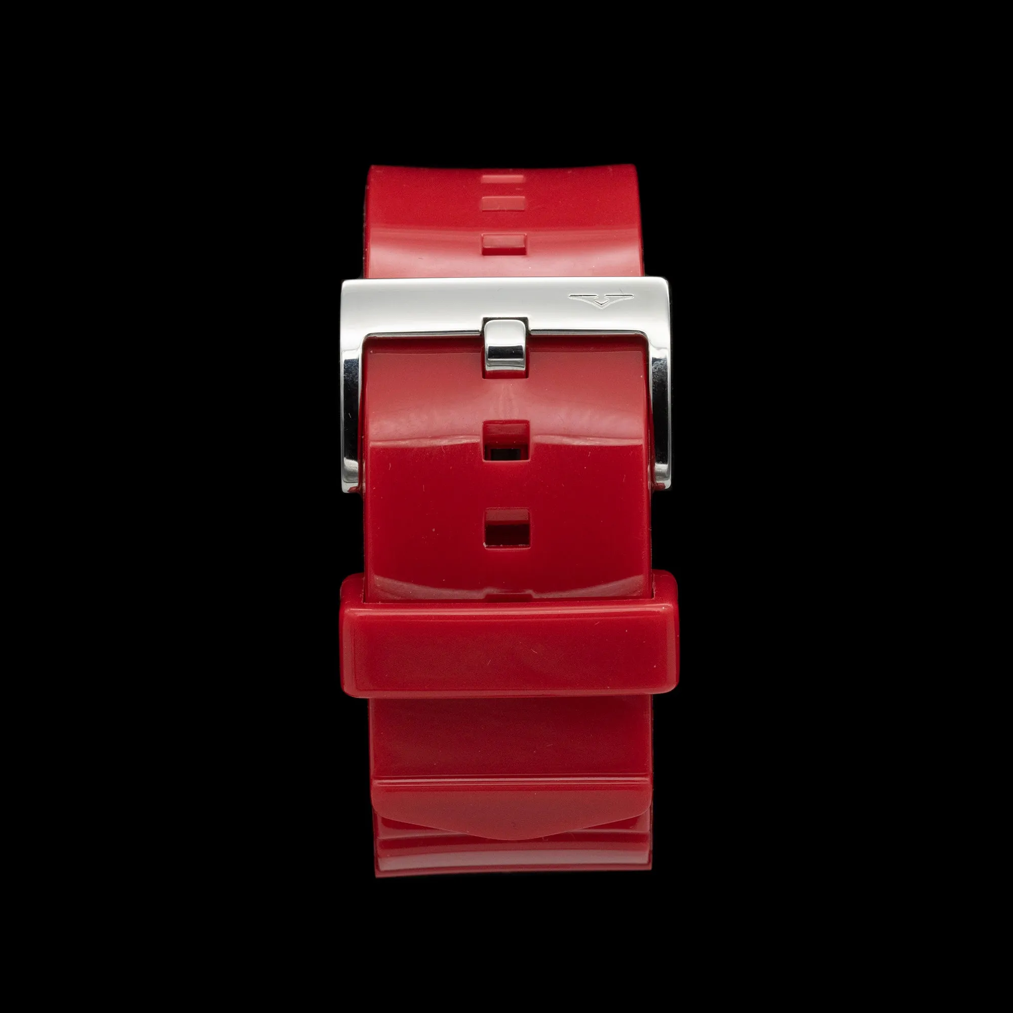 Citizen - Vagary Red Square Dial IC5-298-90