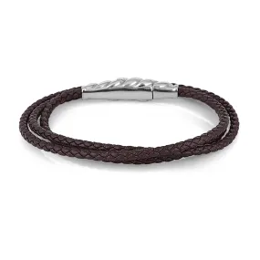 Daniel Klein DKJ42179-L-2