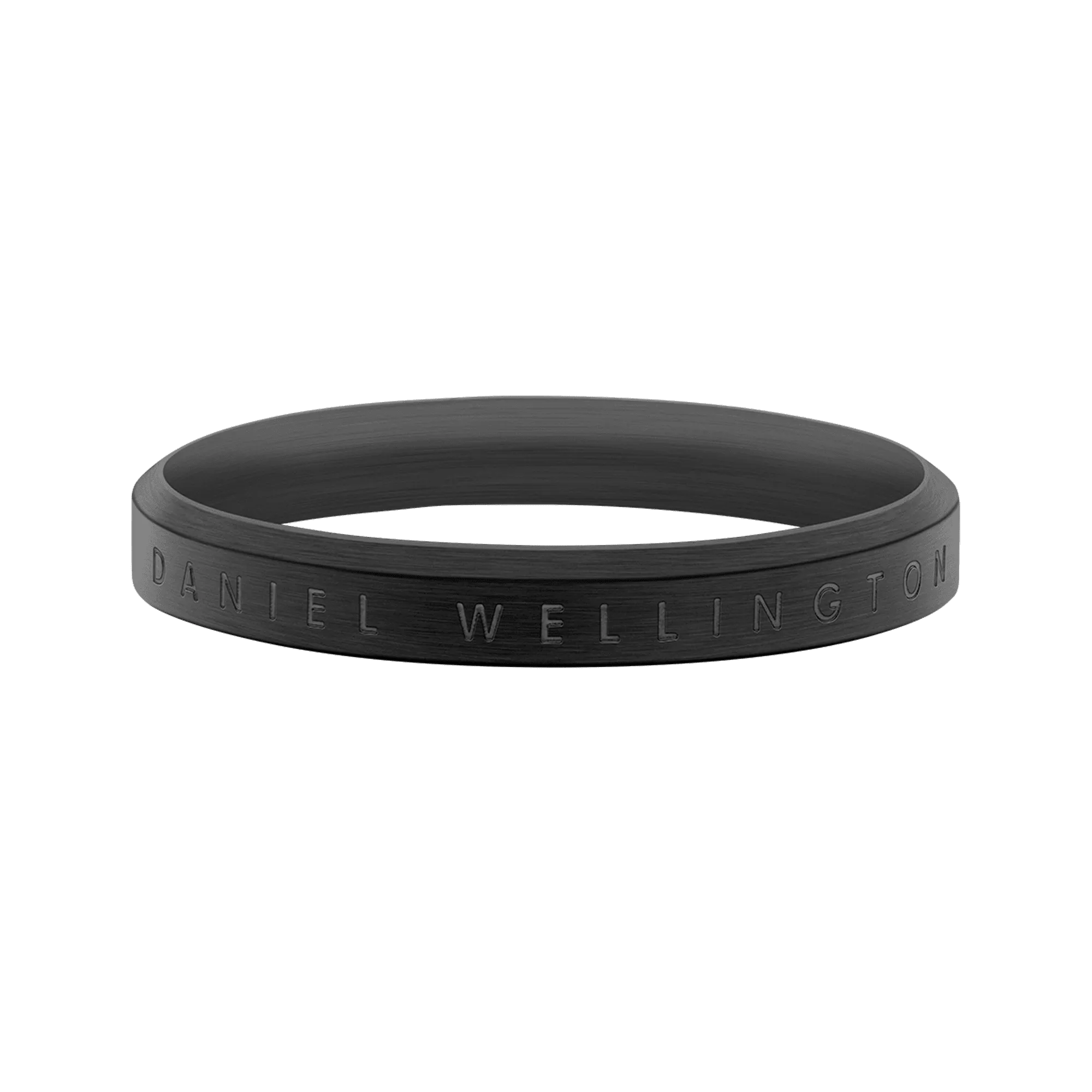 Daniel Wellington Classic Ring Black