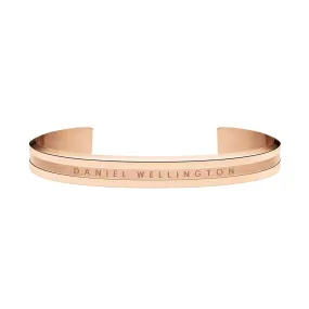 Daniel Wellington Elan Bracelet Rose Gold