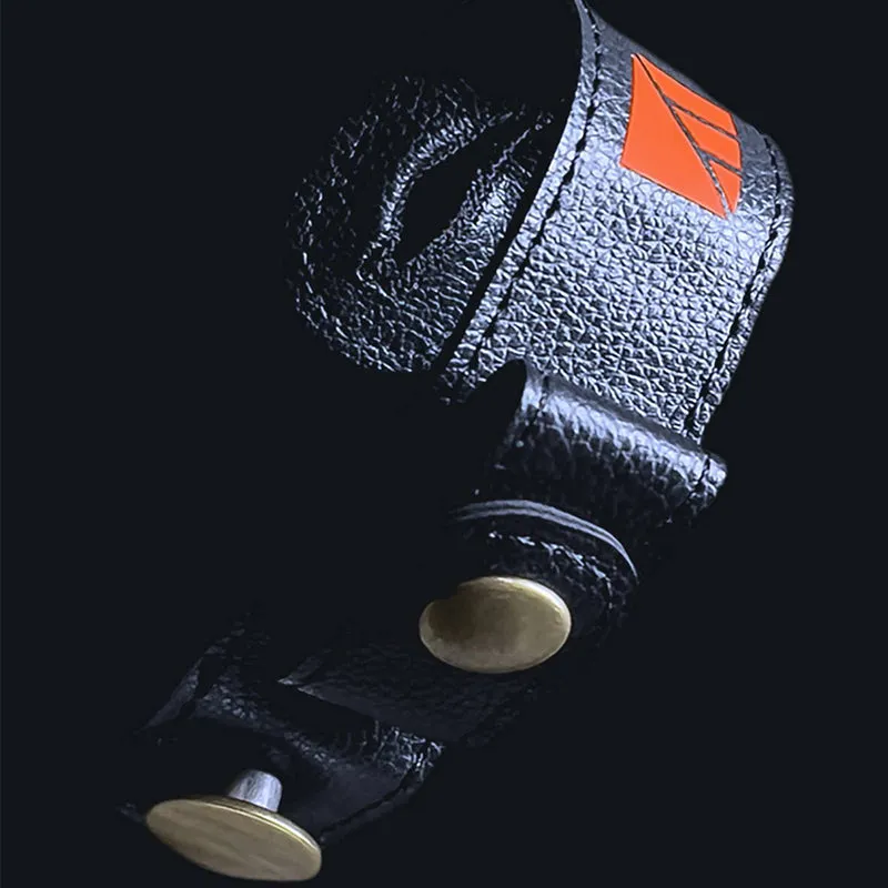 Dark Energy Poseidon Pro