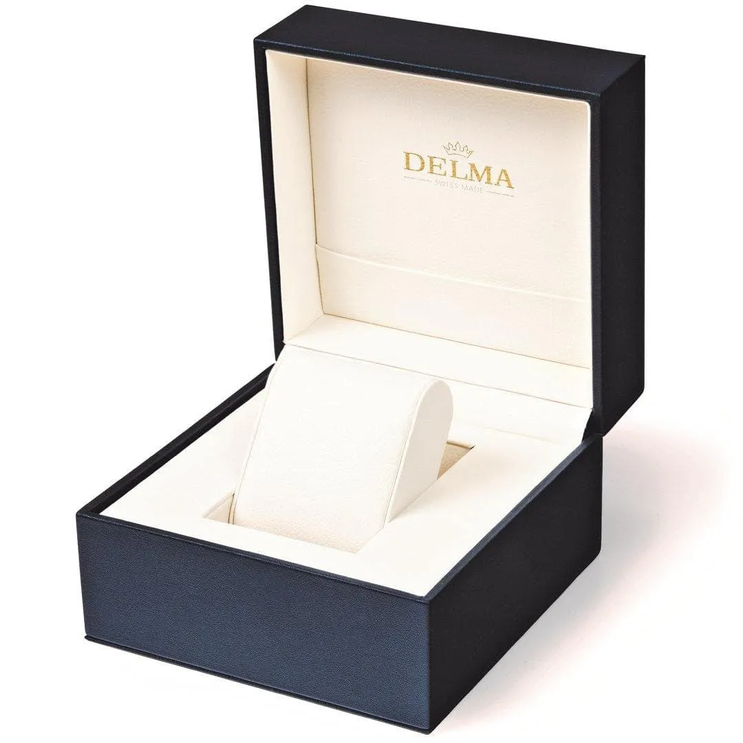 DELMA - Santiago Quartz | 44501.562.6C034