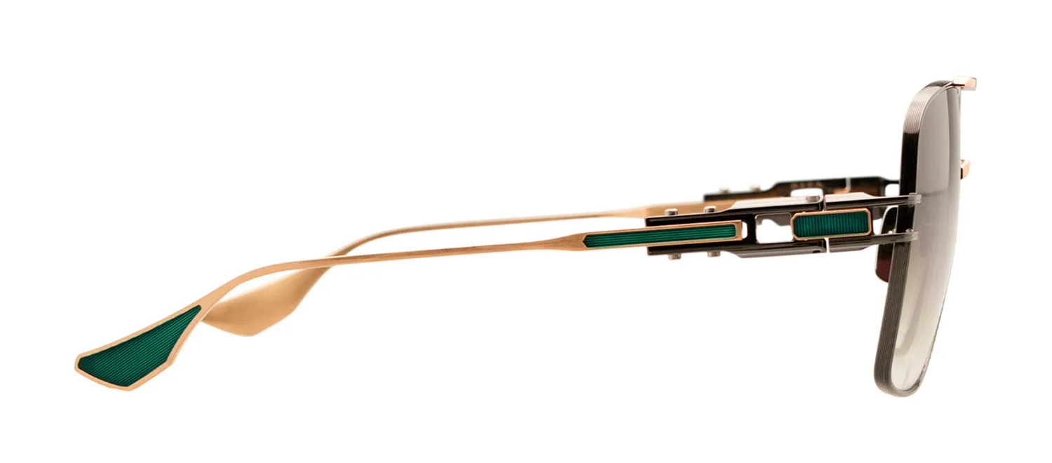 DITA GRAND-EMPERIK Navigator Sunglasses