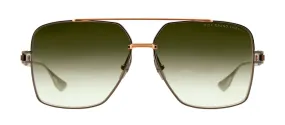 DITA GRAND-EMPERIK Navigator Sunglasses