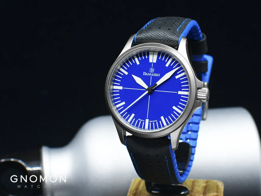 DK30 Ocean