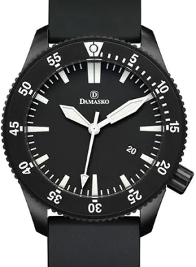 DSub50