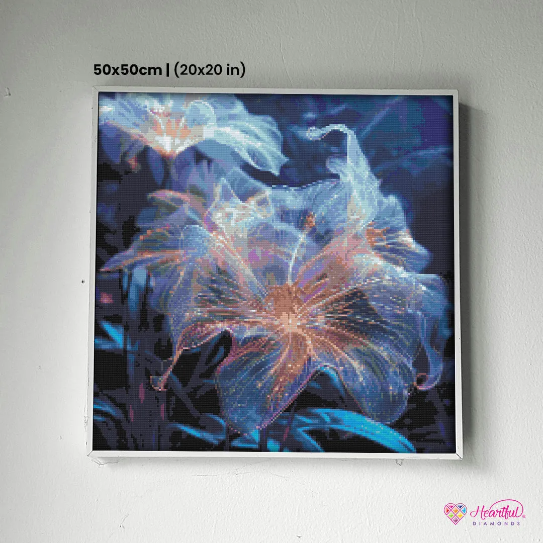 Fantasy Bloom