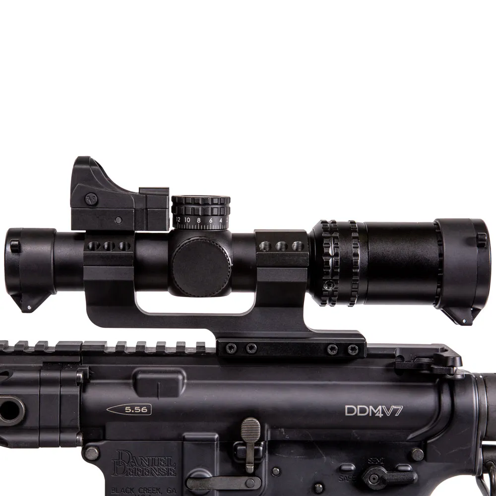 Firefield RapidStrike 1-4x24 Riflescope