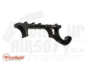 Firefield Rival-XL Keymod Foregrip