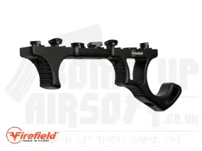 Firefield Rival-XL M-LOK Foregrip